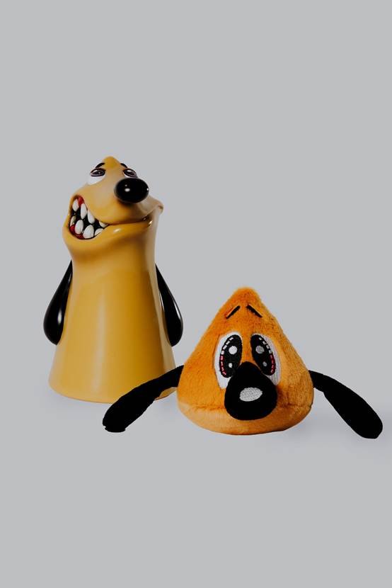 Jeremy Yamamura《DAWGZ》